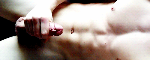 corbeauxtube:  From today’s featured blogger: My Dark and Kinky Side 2 Wanna be a featured blogger? Just ask, message me via Tumblr, or email me at CorbeauXtube@Gmail.com.