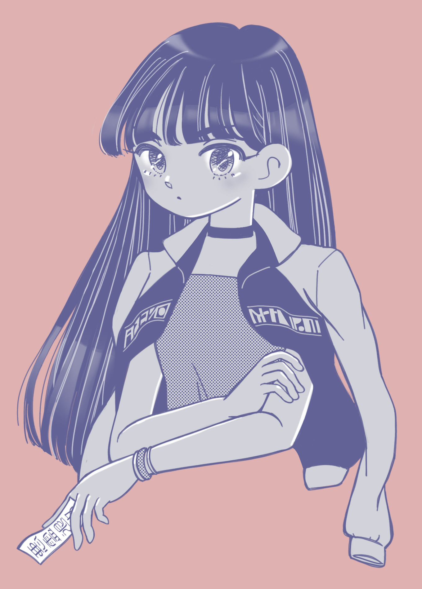 少女レイ Explore Tumblr Posts And Blogs Tumgir