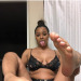 h3rcheers:shinebabysworld:🍾🍾