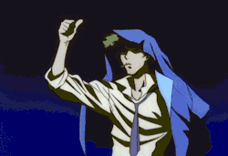https://69.media.tumblr.com/455d82aeb2d728868af0b48cb2416f3d/tumblr_ngt4uyCEZf1sn3edho1_500.gif
