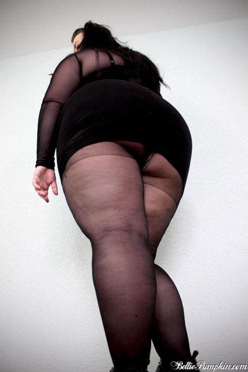 Porn Bettie Pumpkin - I really love that fat bitch! photos