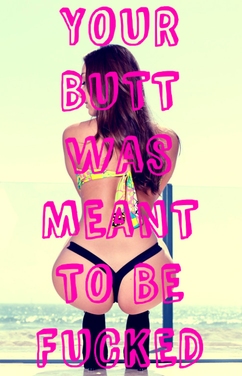 molestmybottom:ssissyluv4u:texasbimaleslut:Yes it is!yes it was !!!!!Desperate to be a real sissy cu