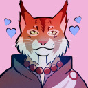 khajiitclaws avatar