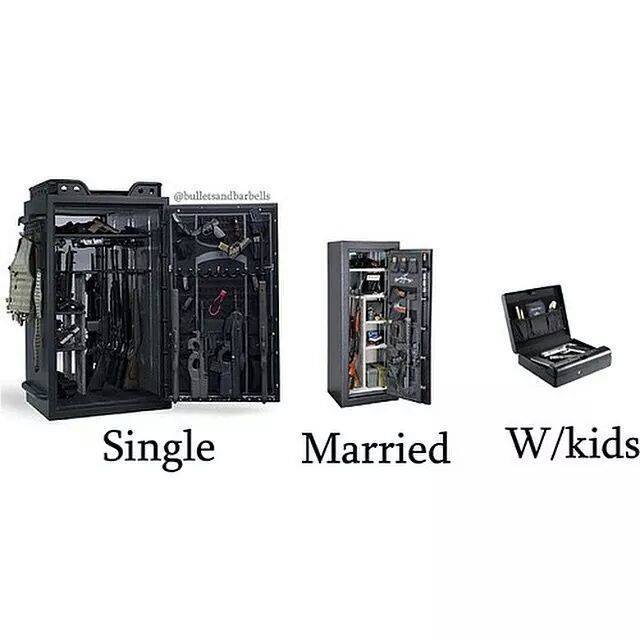 wndllfull:  http://q.gs/1494656/wndllfull 