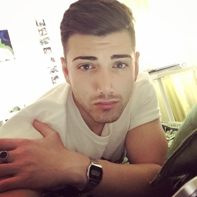 psilord9574:  Damn! 😍😘😝😜😛  HOLy FUCK! 😳😱😍💦