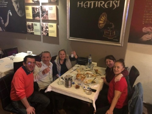 caddebostanmeyhanesi