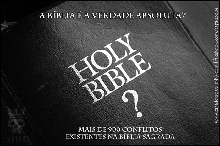 Atos dos Apóstolos 4:32-33 - Bíblia