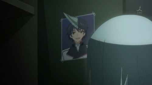 pomacanthus-paru:  oh laura lol <3