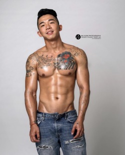 asian-men-x: