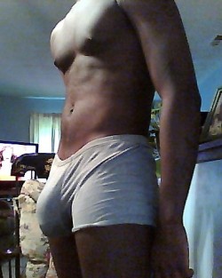 bigandlong:  New videos for sale, including