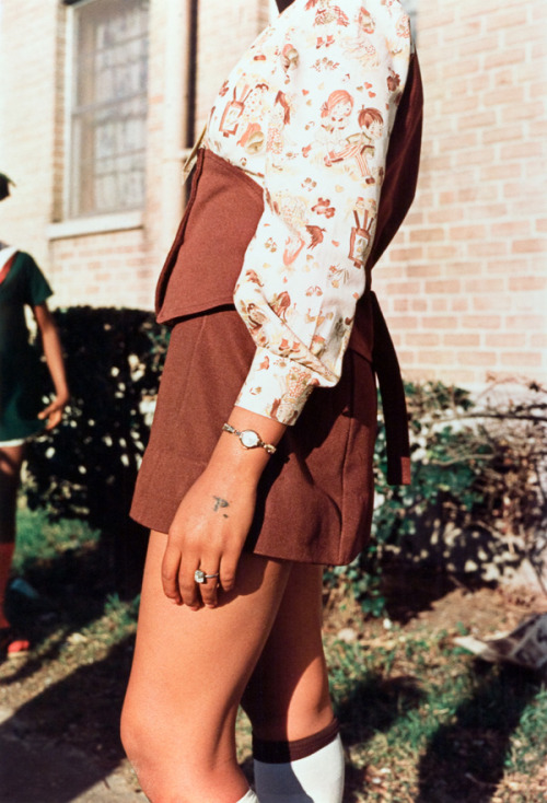 digbicks:William EgglestonUntitled (1974)Untitled (1965)Biloxi, Mississippi (1974)Untitled (1975)Unt