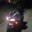 rcsaga