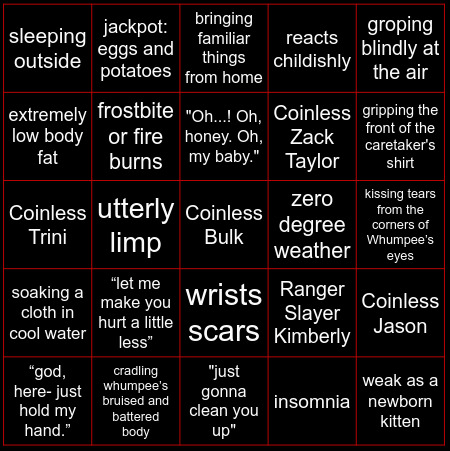 Tumblr media
