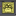 gameboydemakes: Wahey! A race is afoot (or a -talon trot!) in Banjo Ooie!  Like the