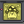 gameboydemakes: Wahey! A race is afoot (or a -talon trot!) in Banjo Ooie!  Like the