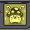 gameboydemakes: Wahey! A race is afoot (or a -talon trot!) in Banjo Ooie!  Like the