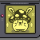 gameboydemakes: Wahey! A race is afoot (or a -talon trot!) in Banjo Ooie!  Like the