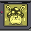 gameboydemakes: Wahey! A race is afoot (or a -talon trot!) in Banjo Ooie!  Like the