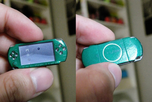 http://kikegalleta.tumblr.com/post/116569880670