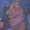 zamekisu:  I’m so sick of IR art that still glorifies cheating. Like, I am assuming