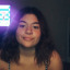 00000millions-blog
