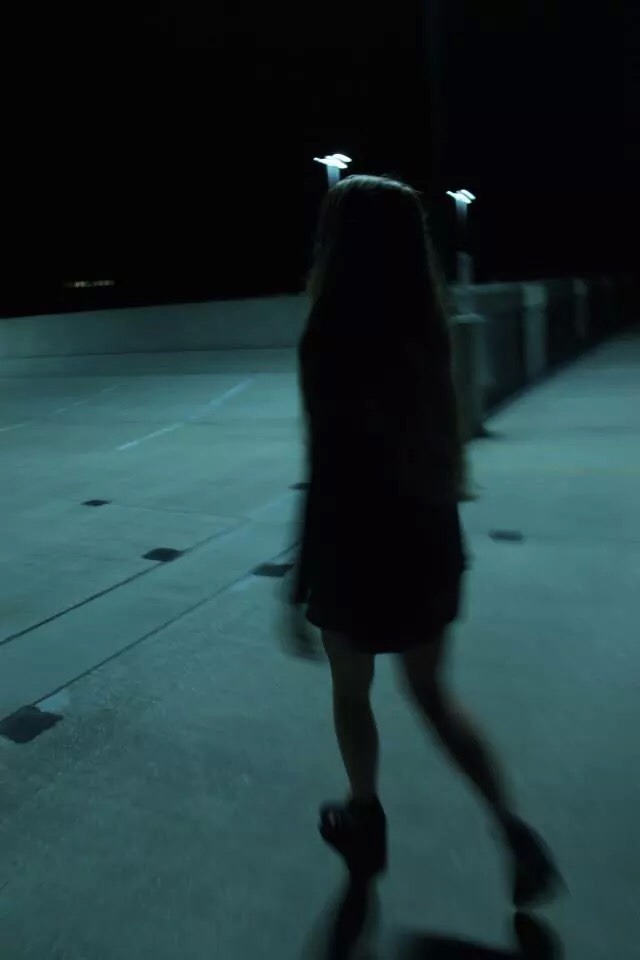 Lost Summer