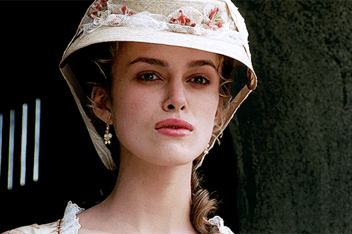 Pirates Of The Caribbean: The Curse Of The Black Pearldir. Gore Verbinski | 2003