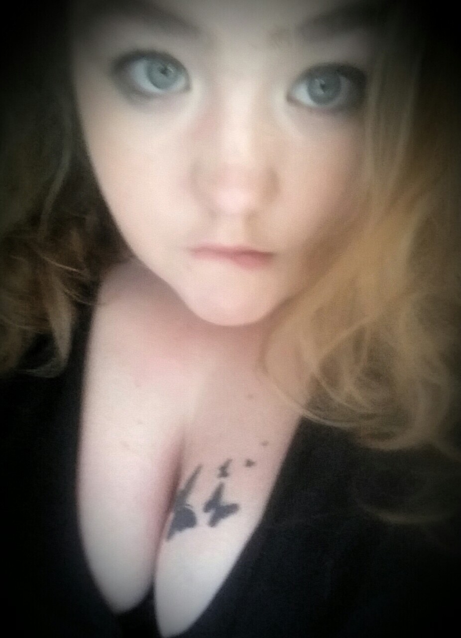 thenewbojay:  lalalalifegoeson:  Tonight I plan to surprise my deserving boyfriend