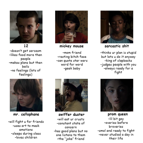 mikeswheelxr:  tag urself im prom queen