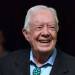 toshiagain:I would like to take a moment to wish President Jimmy Carter a very happy 96th birthday! 