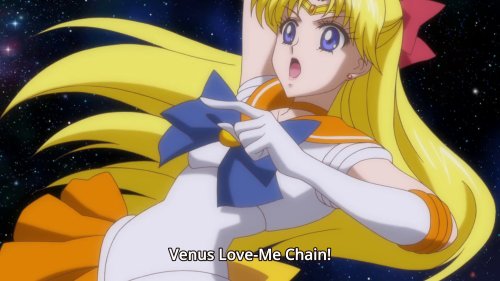 I JUST REALLY HAVE A LOT OF FEELINGS ABOUT EVERYONE JUMPING IN TO SUPPORT USAGI AND COMBINE THEIR PO