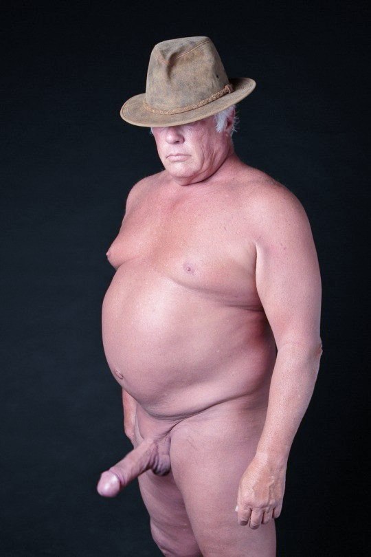 fatguylikecock