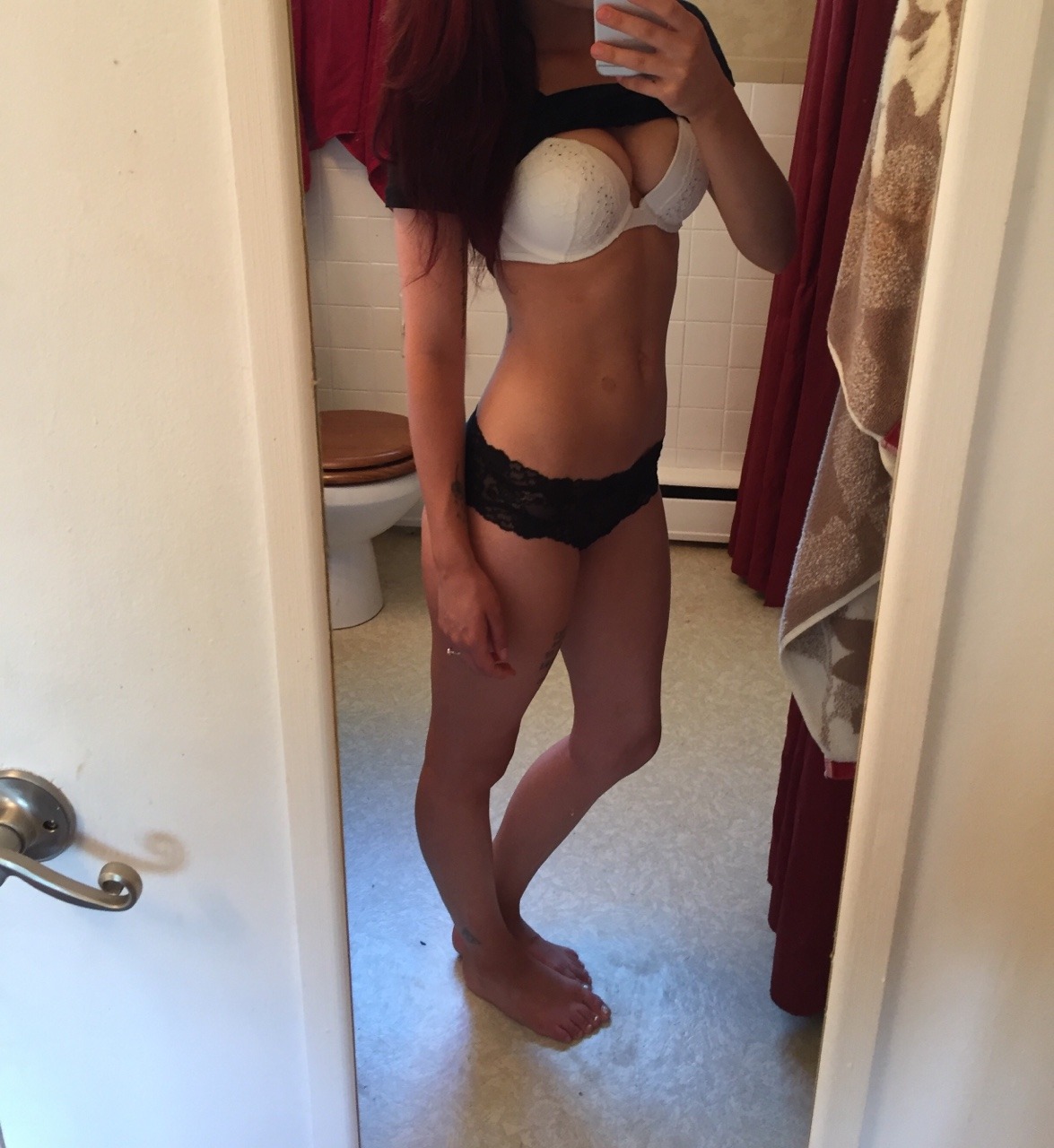 the-young-couple1:  It’s been a long time since we’ve posted so enjoy. 😏💕