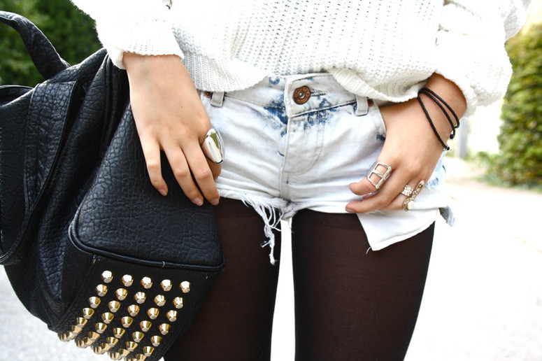 5th-avenue-fashion:  -