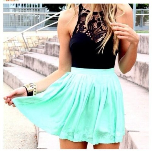 Summer fashion - Page 3 Tumblr_mjgpgsrR3h1s0jdqso1_500
