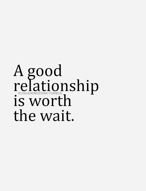 Yes it is. I&rsquo;m thankful that we&rsquo;ve found each other ;)