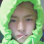 harudammie