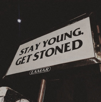 Stoner/gamer Insp0 Board