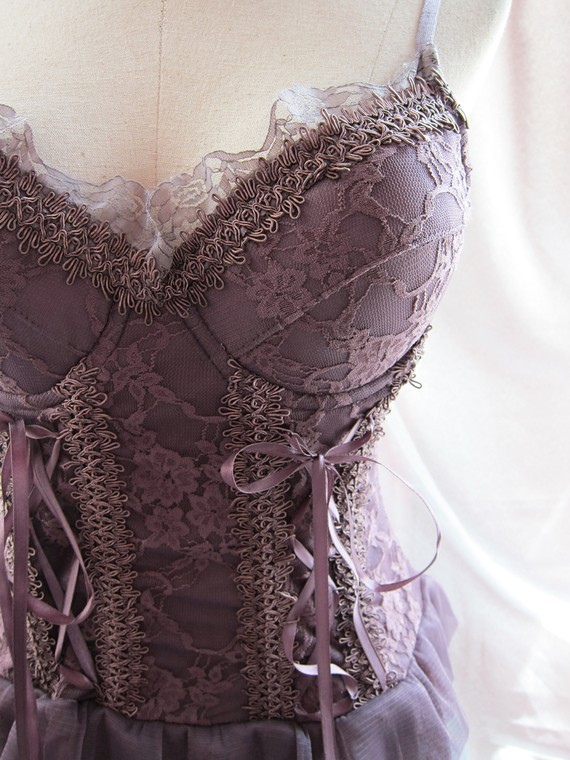 corset-ladies:  Corset http://corset-ladies.tumblr.com/