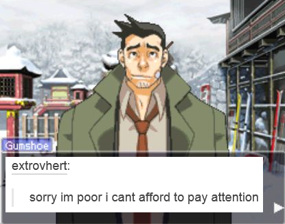 Formerly Kaneshion