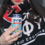 cos-saturn-blog
