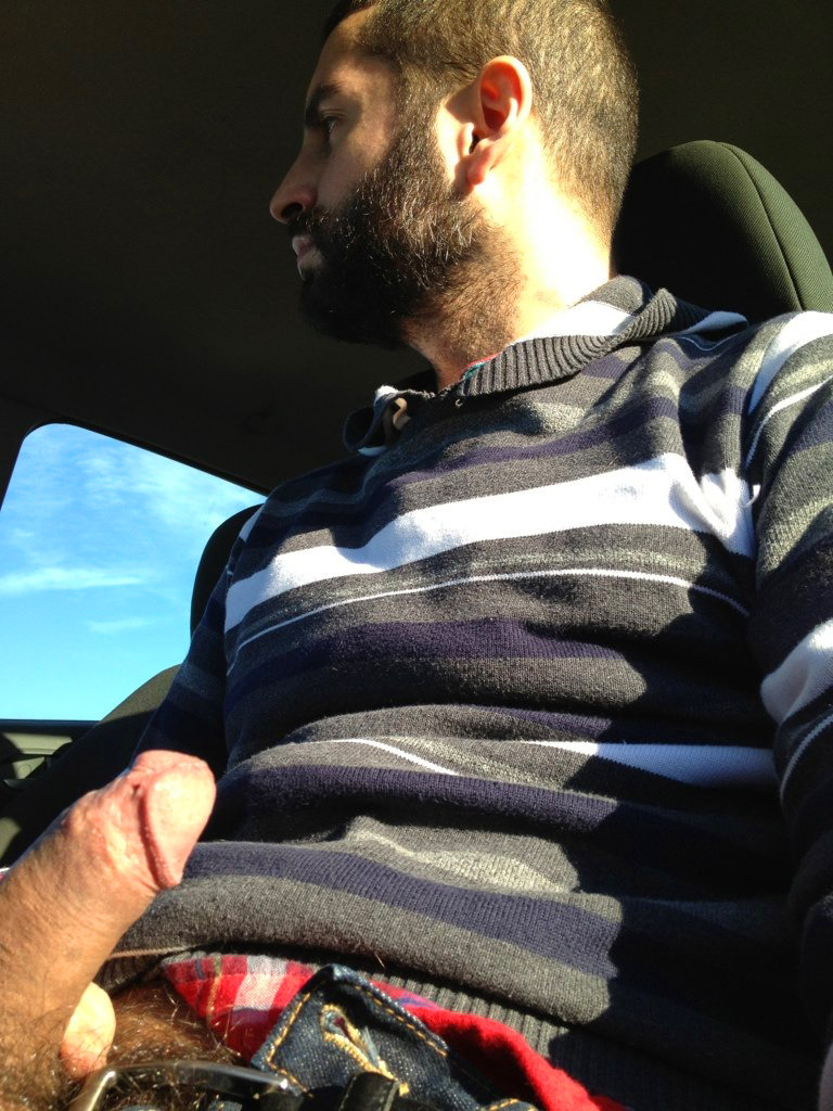 oofahpapa:  ♂♂ http://oofahpapa.tumblr.com/archive