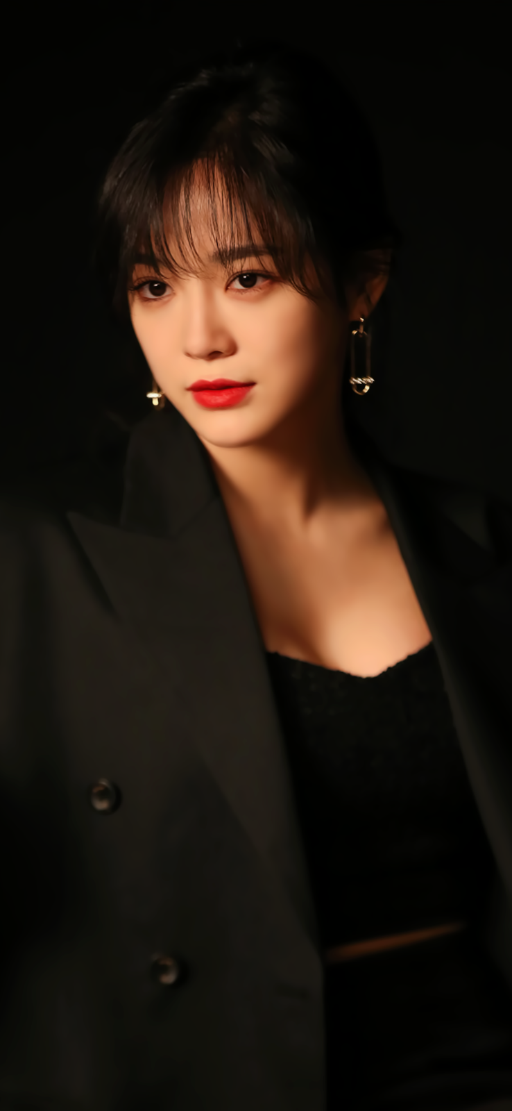 Kim Se-jeong