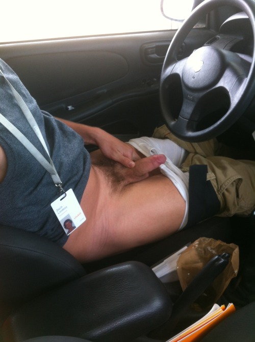 ...AND YET ANOTHER UNNECESSARY GAY NUDITY BLOG