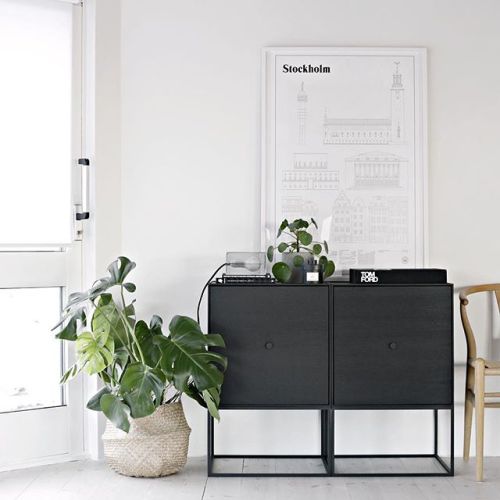 Via***stylizimoblog***