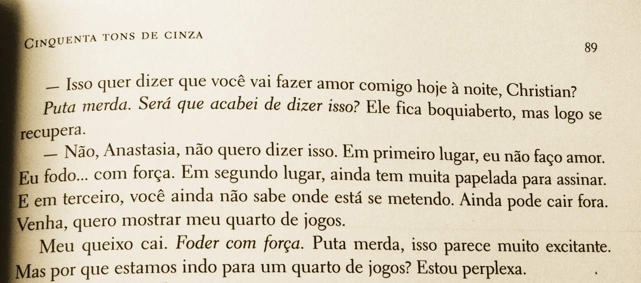 não adianta ser rei