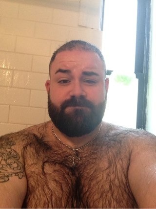 cigarpervdad:  muziklvr0:  Mmmm  S