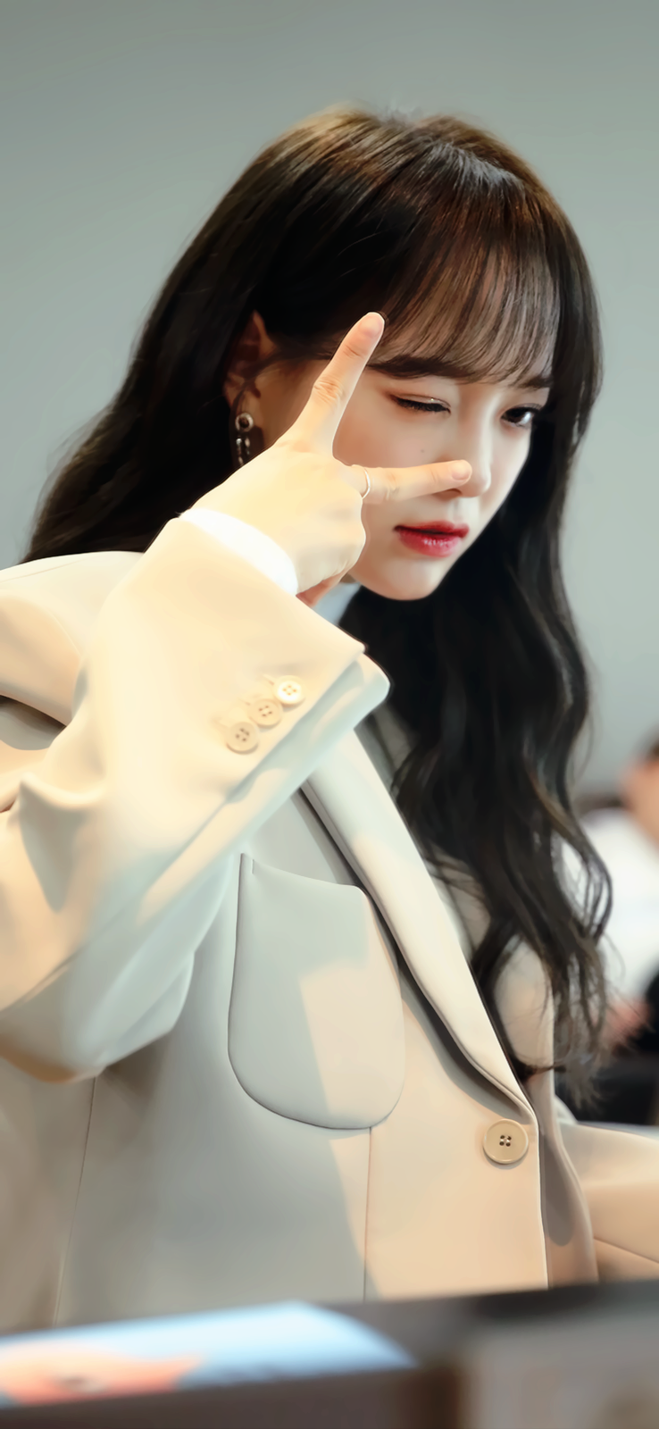 Se-jeong