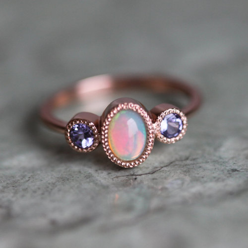 frazzface:  sosuperawesome:   Rings by MinimalVS on Etsy See more rings So Super Awesome is also on Facebook, Pinterest and Instagram   gooooood 