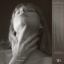 -taylorswiftlover-